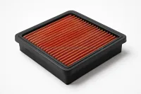 Air Filters Performance Filters available at Johannesburg Spares