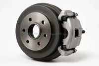 Brake Calipers Brake Drums available at Johannesburg Spares