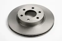 Brake Discs Rotors available at Johannesburg Spares