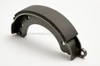 Brake Pads Brake Shoes available at Johannesburg Spares