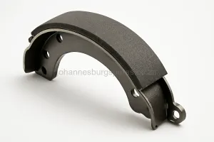 Brake Pads Brake Shoes for Mahindra Pik-Up Double Cab