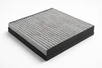 Cabin Air Filters available at Johannesburg Spares
