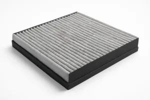 Cabin Air Filters for Mahindra Pik-Up Double Cab