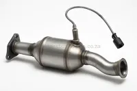 Catalytic Converters Oxygen Sensors available at Johannesburg Spares