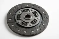 Clutch Sets Components available at Johannesburg Spares