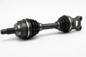 Cv Joints Half Shaft Assemblies for Mahindra Pik-Up Double Cab