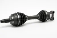 Cv Joints Half Shaft Assemblies available at Johannesburg Spares