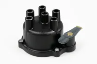 Distributor Caps Rotors available at Johannesburg Spares