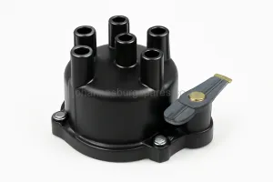 Distributor Caps Rotors for Mahindra Pik-Up Double Cab