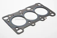 Engine Gaskets Seals available at Johannesburg Spares