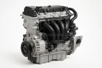 Engines Engine Accessories available at Johannesburg Spares