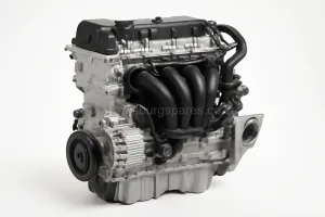 Engines Engine Accessories for Mahindra Pik-Up Double Cab