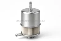 Fuel Filters available at Johannesburg Spares