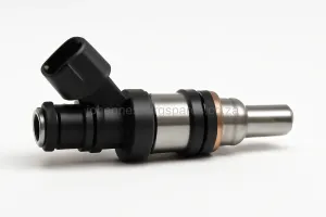 Fuel Injectors for Mahindra Pik-Up Double Cab