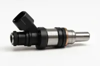 Fuel Injectors available at Johannesburg Spares