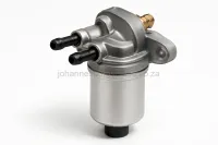 Fuel Pumps available at Johannesburg Spares
