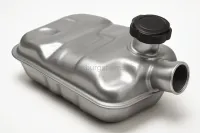 Fuel Tanks Fuel Caps available at Johannesburg Spares