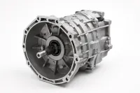 Gearboxes Transmission Parts available at Johannesburg Spares