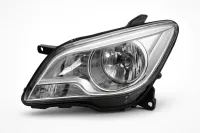Headlight Assemblies Bulbs available at Johannesburg Spares