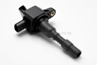 Ignition Coils Ignition System available at Johannesburg Spares
