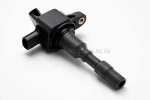 Ignition Coils Ignition System for Mahindra Pik-Up Double Cab