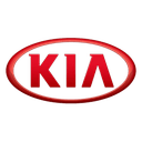 Kia logo
