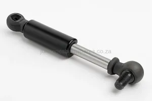 Lift Supports Tie Rod Ends for Mahindra Pik-Up Double Cab