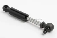 Lift Supports Tie Rod Ends available at Johannesburg Spares