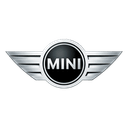 Mini logo