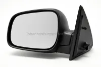 Mirrors Mirror Glass available at Johannesburg Spares
