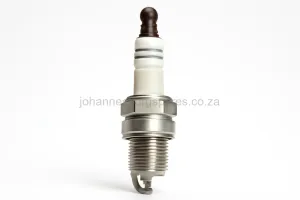 Spark Plugs for Mahindra Pik-Up Double Cab