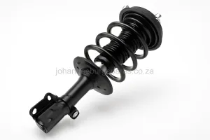 Struts Shock Absorbers for Mahindra Pik-Up Double Cab