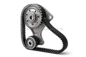 Timing Chains Belts for Mahindra Pik-Up Double Cab