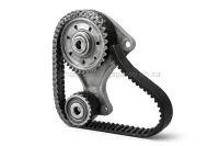 Timing Chains Belts available at Johannesburg Spares