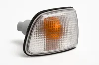 Turn Signal Indicators available at Johannesburg Spares