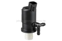 Windshield Washer Pumps Nozzles available at Johannesburg Spares