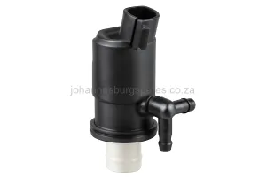 Windshield Washer Pumps Nozzles for Mahindra Pik-Up Double Cab