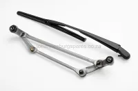 Wiper Arms Linkage available at Johannesburg Spares