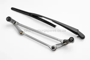 Wiper Arms Linkage for Mahindra Pik-Up Double Cab