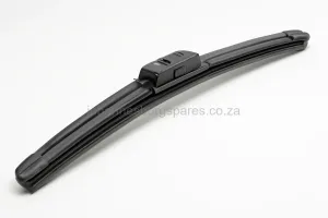 Wiper Blades Refills for Mahindra Pik-Up Double Cab