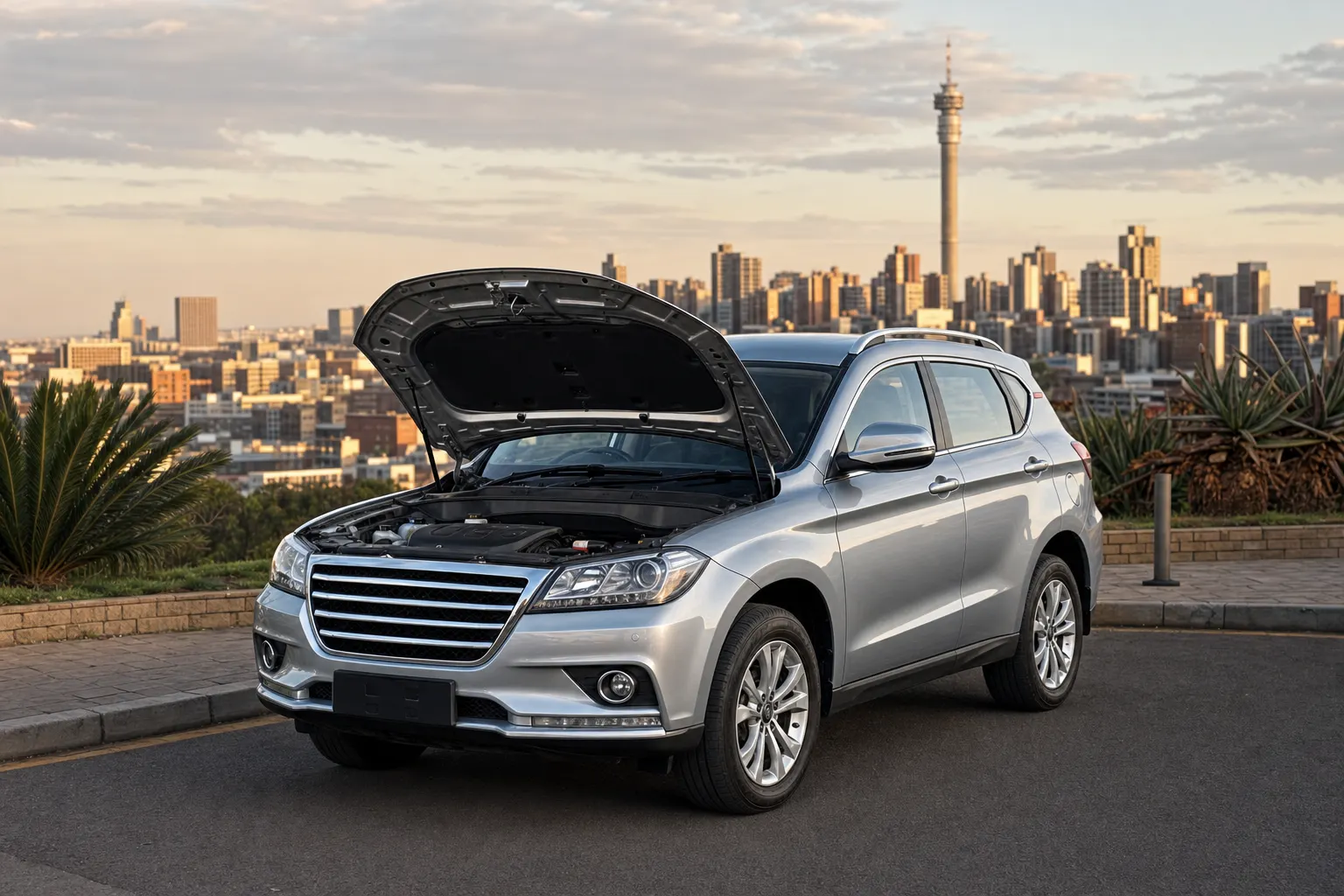 Haval