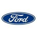 Ford Car Filter Parts