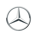 Mercedes-Benz Car Filter Parts