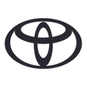 Toyota Car Filter Parts