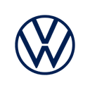 Volkswagen Car Filter Parts