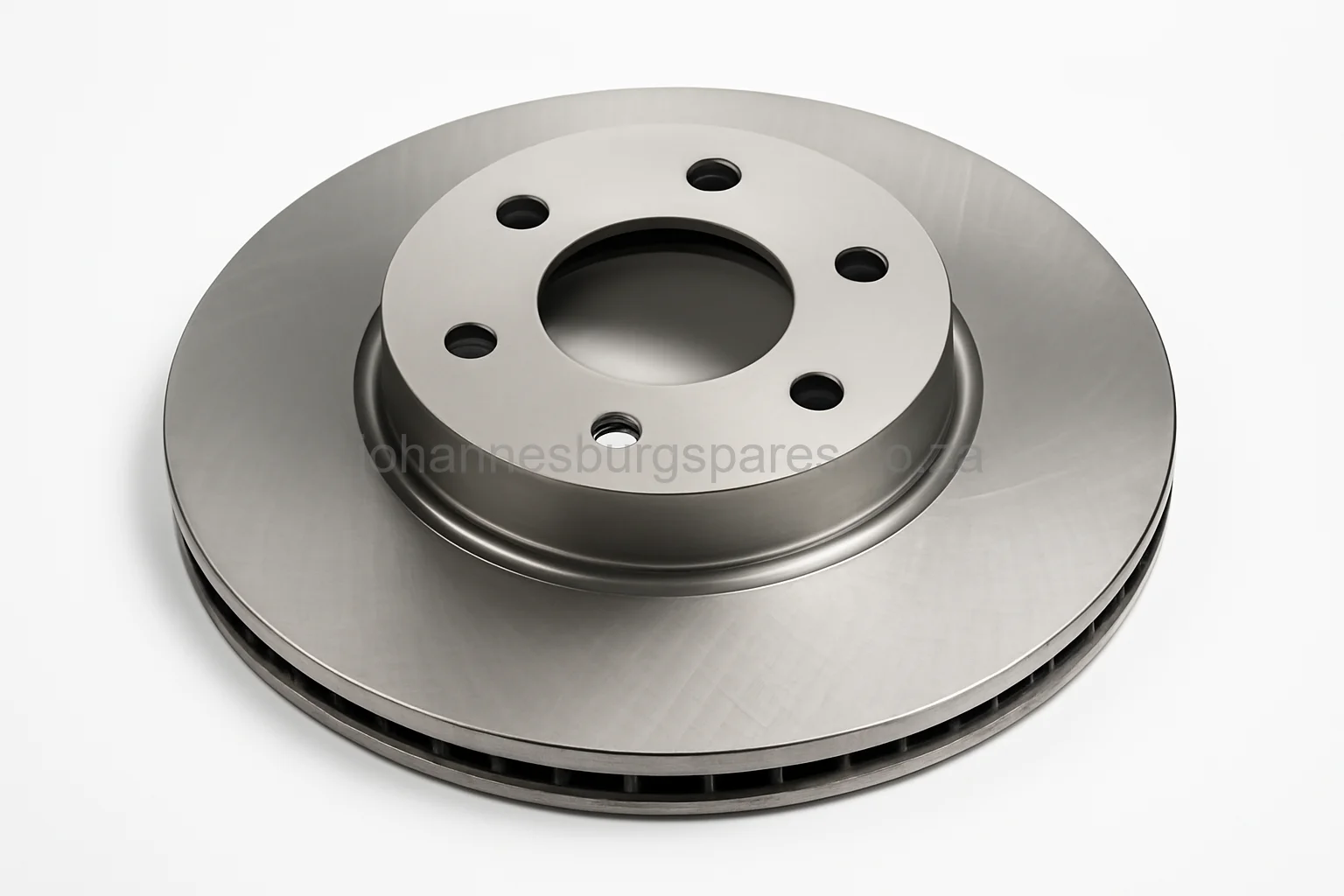 Alfa Romeo Brake Discs