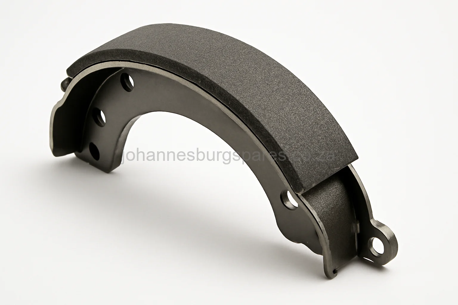 Brake Components car parts in Johannesburg