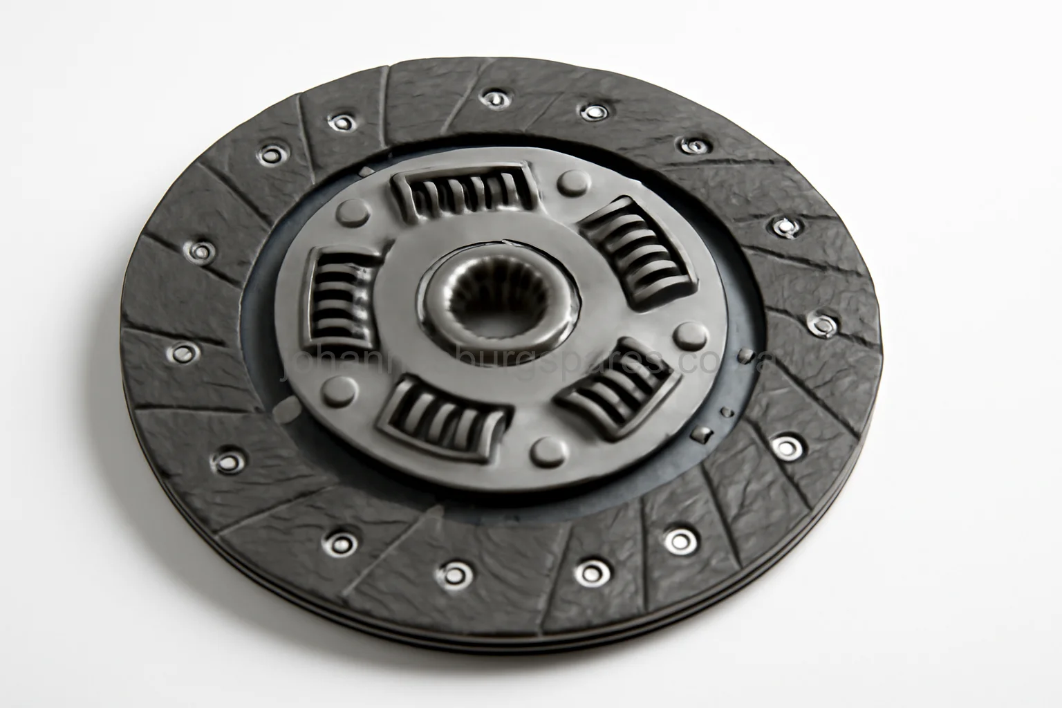 Alfa Romeo Clutch Kits