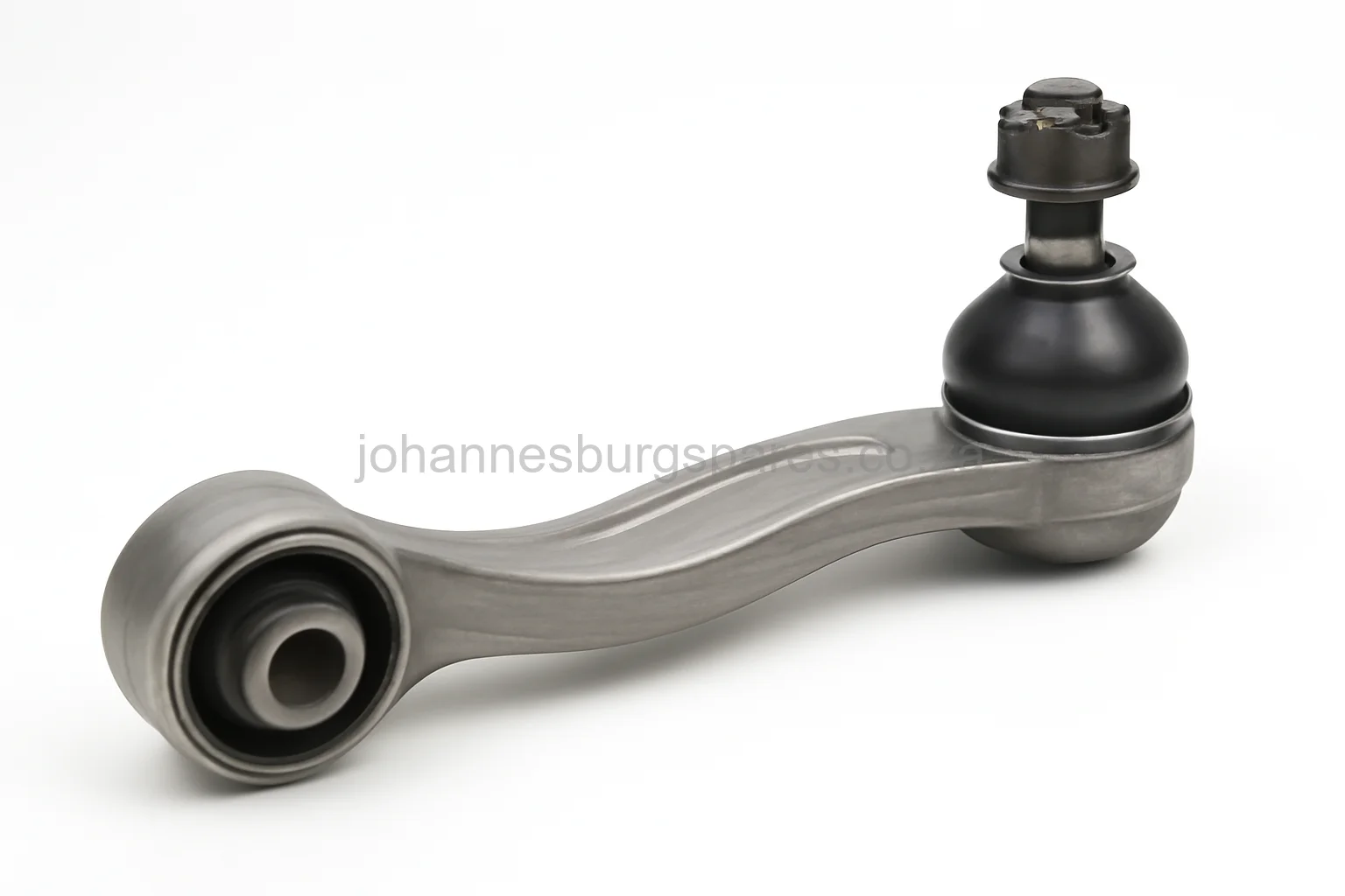 Haval H2 control arm bushes and ball joints