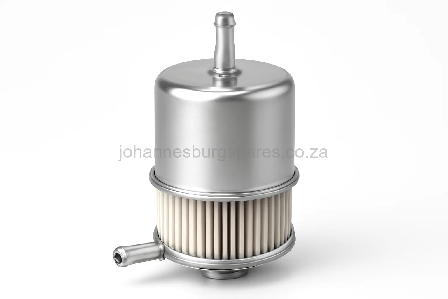 Tata Indica DiCOR diesel fuel filter and sedimenter parts
